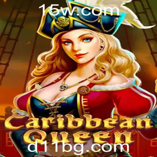 Descubra o Empolgante Mundo de CaribbeanQueen: Aventuras e Estratégias