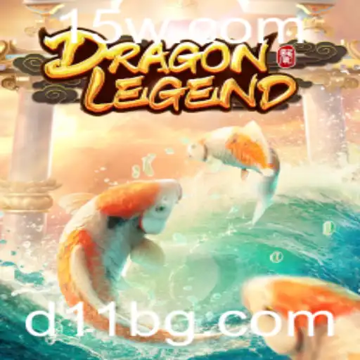 DragonLegend: Descubra as Aventuras de Um Novo Universo Lúdico