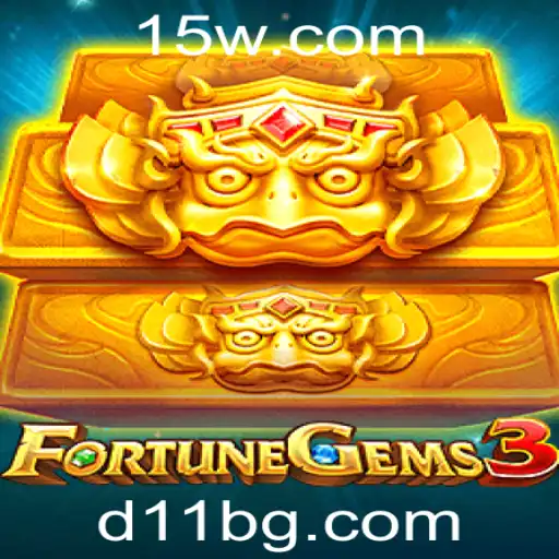 Explorando FortuneGems3: Um Novo Horizonte de Entretenimento