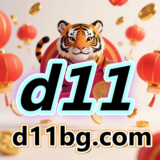 d11