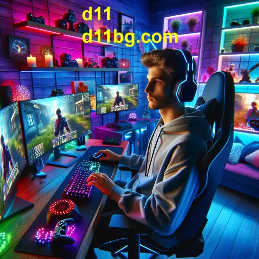 Maximize sua Experiência de Jogo: Dicas Essenciais para Jogadores