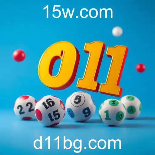 Jogos de Loteria: Uma Jornada Através dos Números e a Emoção do Sorteio