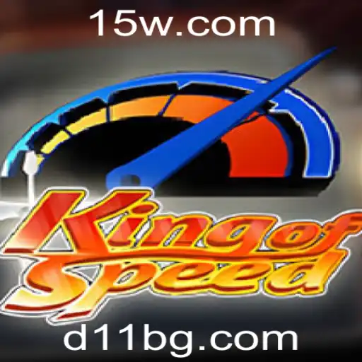 Explorando o Universo de KingofSpeed: A Nova Sensação do Mundo dos Jogos