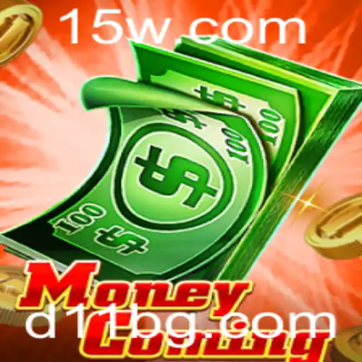 Explorando o Universo do Jogo MoneyComing: Regras e Desafios