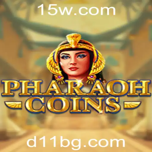 Explorando PharaohCoins: O Novo Sensação dos Jogos de Tabuleiro com Dados D11