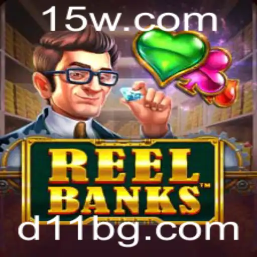 ReelBanks: Mergulho no Mundo dos Jogos de Tabuleiro Modernos
