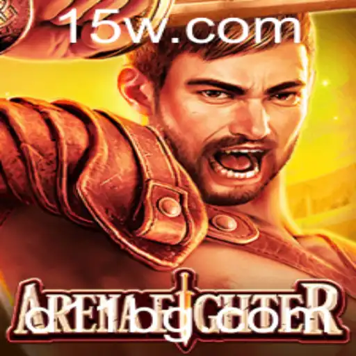 ArenaFighter: Um Mergulho em Seu Universo de Estratégia e Aventura