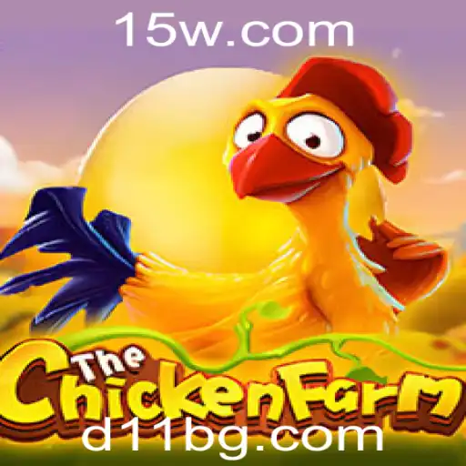 Descubra o Mundo Fascinante de ChickenFarm: Regras e Estratégias do Jogo