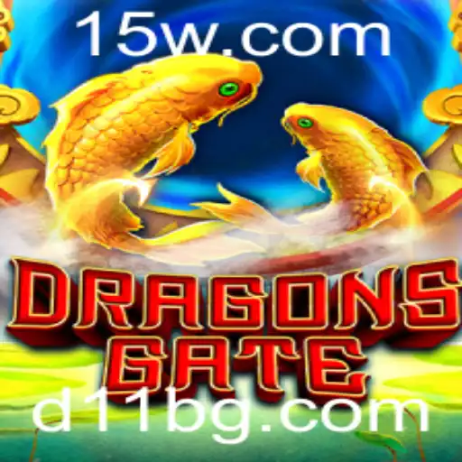 Descubra o Mundo de DragonsGate: Aventura e Estratégia no Jogo do Momento