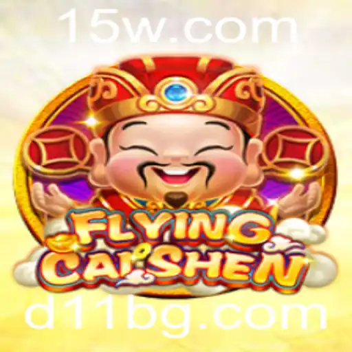 Descubra o Fascinante Mundo de FlyingCaiShen: Regras, Estratégias e Inovações
