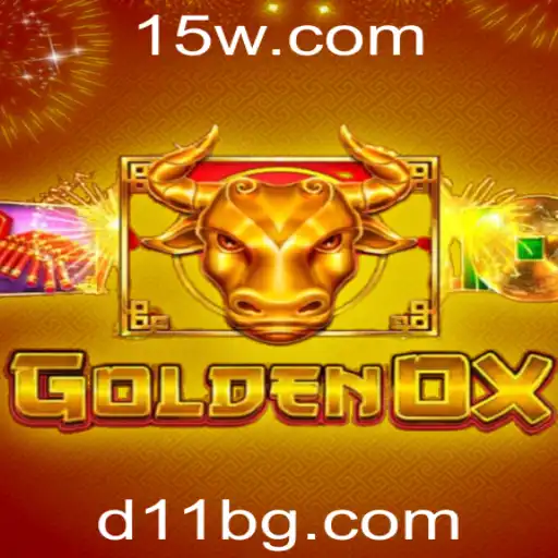 GoldenOx: Explorando o Empolgante Mundo do Jogo D11