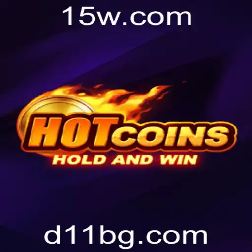 Explorando HotCoins: Uma Nova Abordagem para Jogos Estratégicos