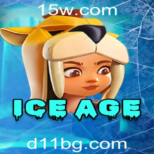 Explorando o Mundo de IceAge: Um Jogo Inovador na Era Digital