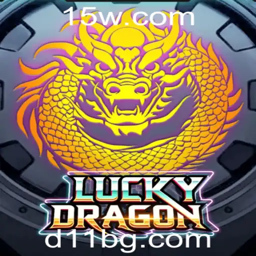 Explorando o Jogo de Estratégia LuckyDragon