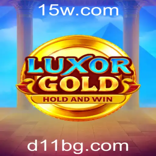 Explorando o Mundo de LuxorGold: Aventura, Estratégia e Emoção