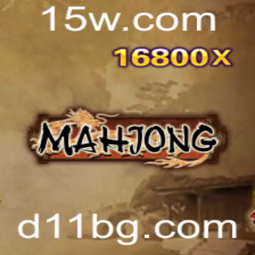 A Arte do Mahjong: Tradição e Estratégia na Era Moderna