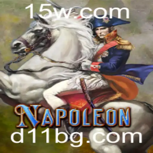 Descubra o Fascinante Jogo de Estratégia Napoleon