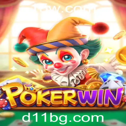 POKERWIN: Um Guia Completo para Entusiastas do Poker