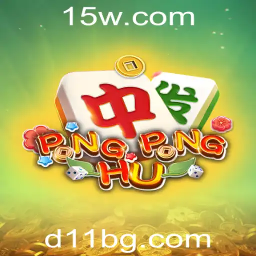 Explorando o Jogo PONGPONGHU: Regras e Como Jogar