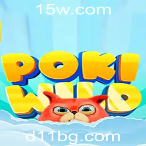 Explorando PokiWild: Uma Aventura Inovadora no Mundo dos Jogos