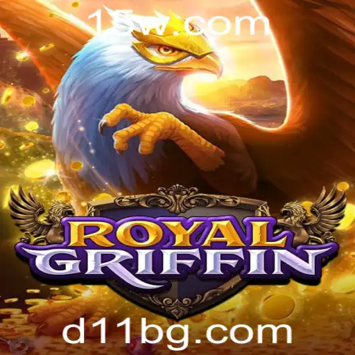 Descubra o Fascinante Mundo de RoyalGriffin: Explorando o Jogo e Suas Regras Exclusivas