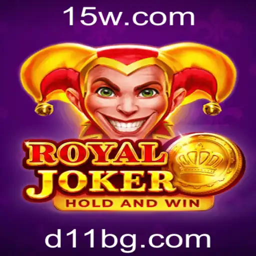 Explorando o Mundo do RoyalJoker: Diversão e Estratégia com D11