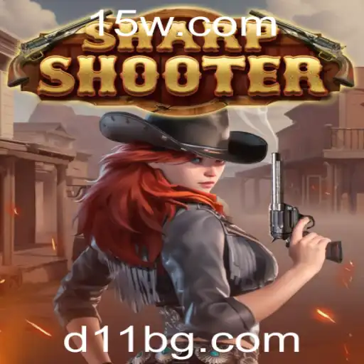 Explorando o Jogo 'Sharpshooter' e a Dinâmica do D11