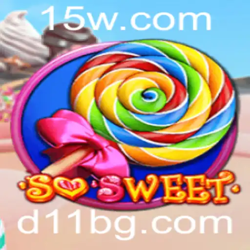 Descubra o Encantador Mundo de SoSweet: Um Jogo para Todas as Idades