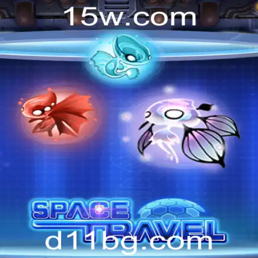 SpaceTravel: Explorando o Universo com o Jogo Inovador