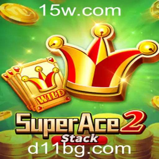 SuperAce2: Um Mergulho no Mundo do Jogo Inovador