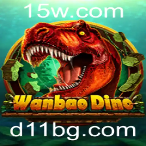 Descubra o Fascinante Mundo de WanBaoDino: O Guia Completo para o Jogo Inovador