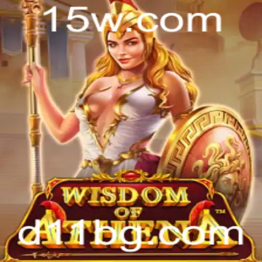 WisdomofAthena: Mergulhe na Estratégia e Aventura
