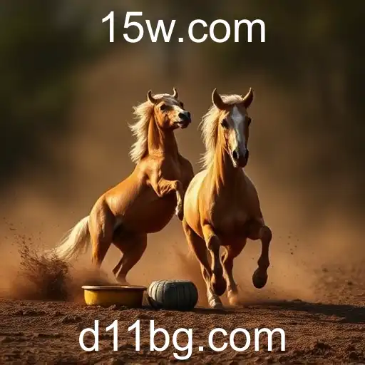 Rinha de Galos: A Prática e Suas Complexidades