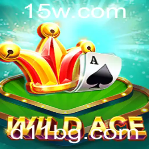 Explorando o Mundo de WildAce: O Jogo Que Está Conquistando Todos